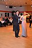 Abschlussball vom 03.03.2018_264