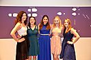 Abschlussball vom 03.03.2018_268