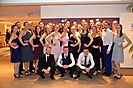 Abschlussball vom 03.03.2018_269