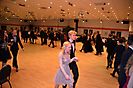 Abschlussball vom 03.03.2018_26