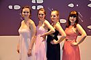 Abschlussball vom 03.03.2018_271