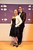 Abschlussball vom 03.03.2018_272
