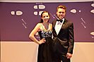 Abschlussball vom 03.03.2018_276