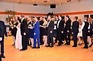 Abschlussball vom 03.03.2018_27