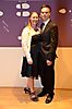 Abschlussball vom 03.03.2018_285