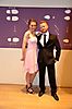 Abschlussball vom 03.03.2018_287