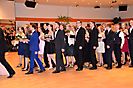 Abschlussball vom 03.03.2018_28