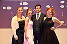 Abschlussball vom 03.03.2018_290
