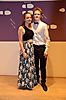 Abschlussball vom 03.03.2018_293