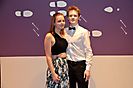Abschlussball vom 03.03.2018_294