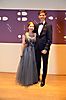 Abschlussball vom 03.03.2018_295