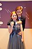 Abschlussball vom 03.03.2018_296