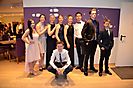Abschlussball vom 03.03.2018_299