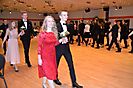 Abschlussball vom 03.03.2018_29
