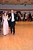 Abschlussball vom 03.03.2018_2