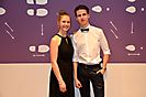 Abschlussball vom 03.03.2018_301
