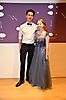Abschlussball vom 03.03.2018_302