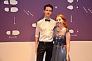 Abschlussball vom 03.03.2018_303