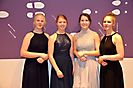 Abschlussball vom 03.03.2018_304