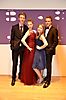 Abschlussball vom 03.03.2018_306