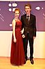 Abschlussball vom 03.03.2018_307