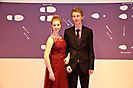 Abschlussball vom 03.03.2018_308