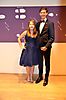 Abschlussball vom 03.03.2018_311
