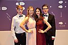 Abschlussball vom 03.03.2018_316