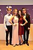 Abschlussball vom 03.03.2018_317
