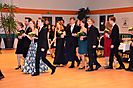 Abschlussball vom 03.03.2018_31