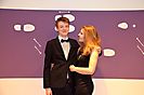 Abschlussball vom 03.03.2018_326