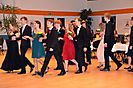 Abschlussball vom 03.03.2018_32