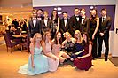 Abschlussball vom 03.03.2018_333