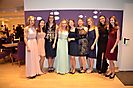 Abschlussball vom 03.03.2018_335