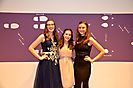 Abschlussball vom 03.03.2018_337