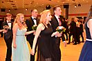 Abschlussball vom 03.03.2018_33