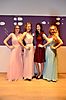 Abschlussball vom 03.03.2018_344