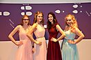 Abschlussball vom 03.03.2018_345