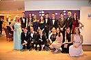 Abschlussball vom 03.03.2018_346