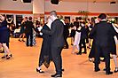Abschlussball vom 03.03.2018_34