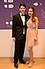 Abschlussball vom 03.03.2018_353
