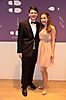 Abschlussball vom 03.03.2018_354