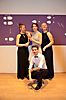 Abschlussball vom 03.03.2018_356