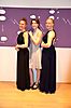 Abschlussball vom 03.03.2018_357