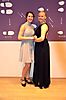Abschlussball vom 03.03.2018_358