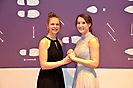 Abschlussball vom 03.03.2018_359