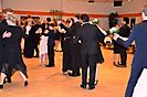 Abschlussball vom 03.03.2018_35