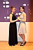 Abschlussball vom 03.03.2018_360