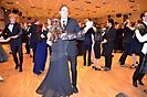 Abschlussball vom 03.03.2018_36