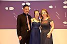 Abschlussball vom 03.03.2018_370
